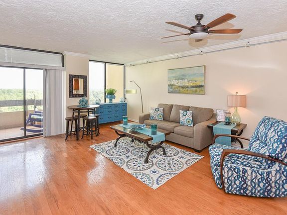 3rd image of 14655 Champion Forest Dr #1/201
