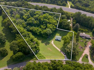 1532 Santa Fe Pike, Columbia, TN, 38401