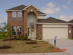 1st image of 19919 Imperial Brook Dr