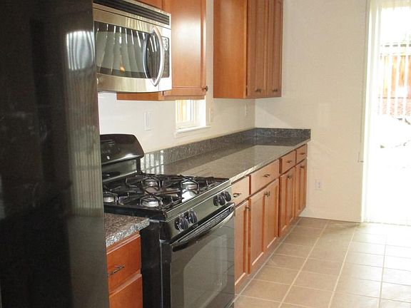 5th image of 7011 Sacred Cir