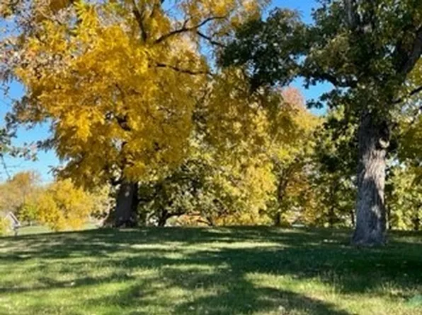 4429 Panorama Dr, Panora, IA 50216