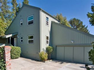 8143 Stich Ln, Sebastopol, CA 95472