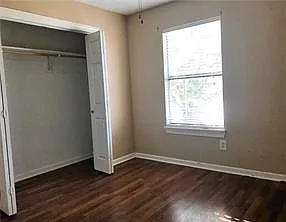 505 W Forest Dr — Photo 6
