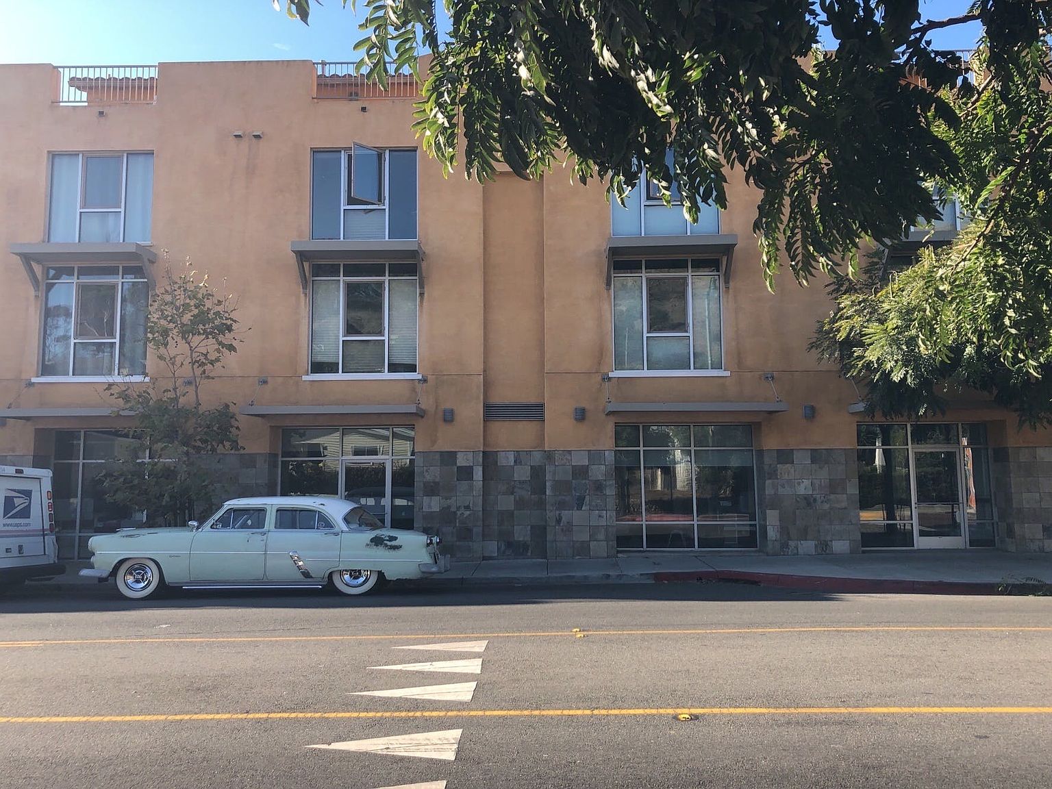 285 N Ventura Ave APT 24, Ventura, CA 93001 Zillow