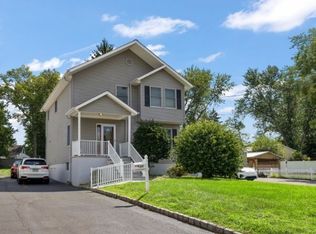 231 Canal Rd, South Bound Brook, NJ 08880