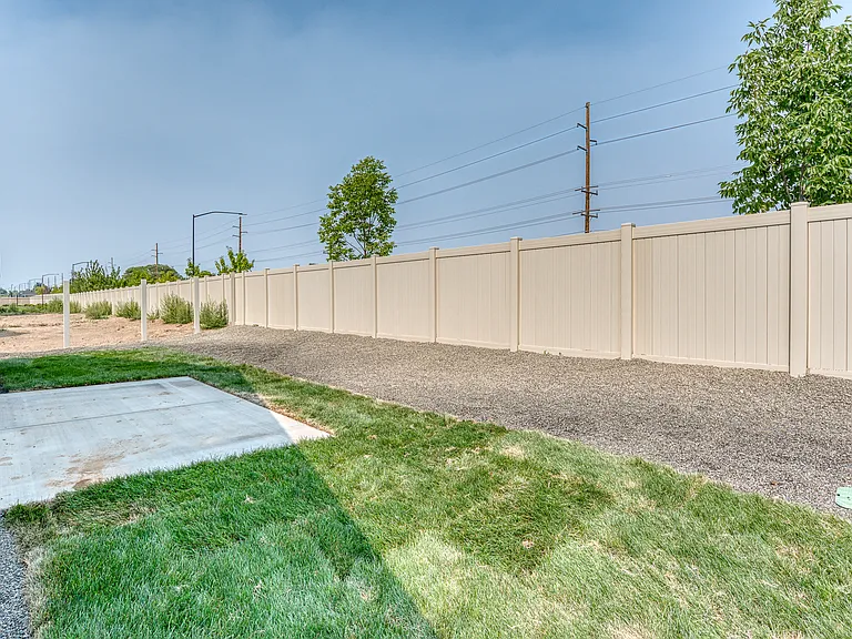 4026 W Peak Cloud Dr — Photo 24