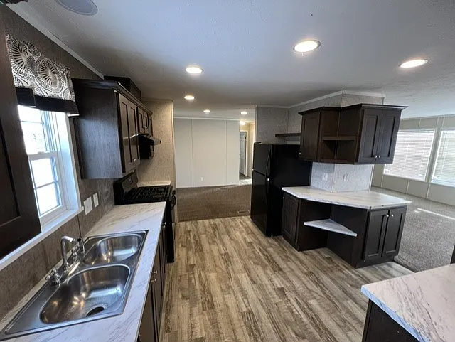 Kimberly Estates — Photo 19