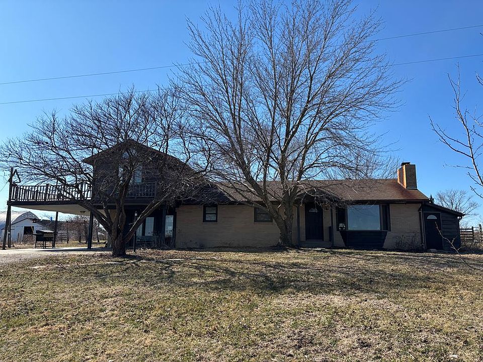 1st image of 19358 Fargo Rd