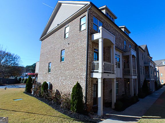 4th image of 1280 Stone Castle Cir SE Unit 21