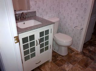 4089 Old Buff Rd, Hickory, NC 28602