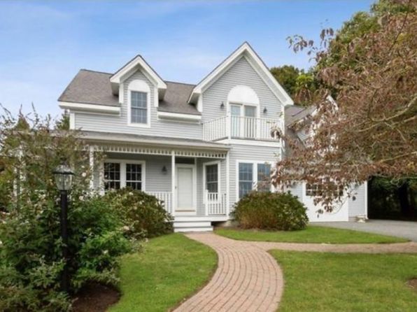 (undisclosed Address)