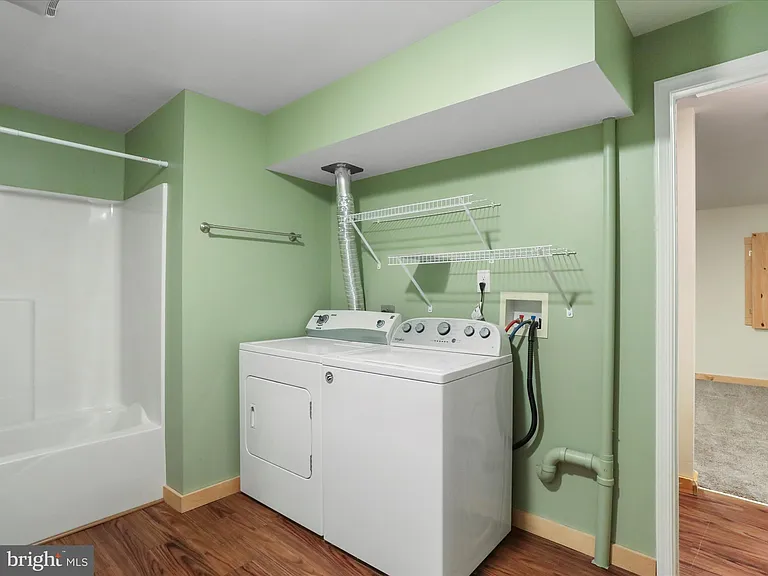 159 Mountain View Dr — Photo 28