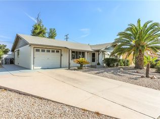 29156 Carmel Rd, Menifee, CA 92586