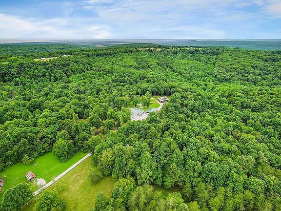 51st image of this home