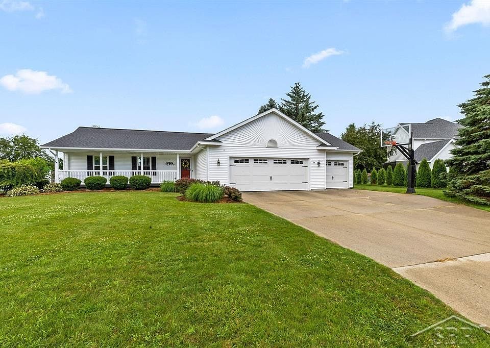 1st image of 11169 Moorfield Dr