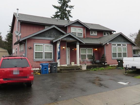 4th image of 3848 S 176th St