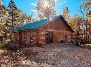 1745 NE 1021st Rd, Osceola, MO 64776