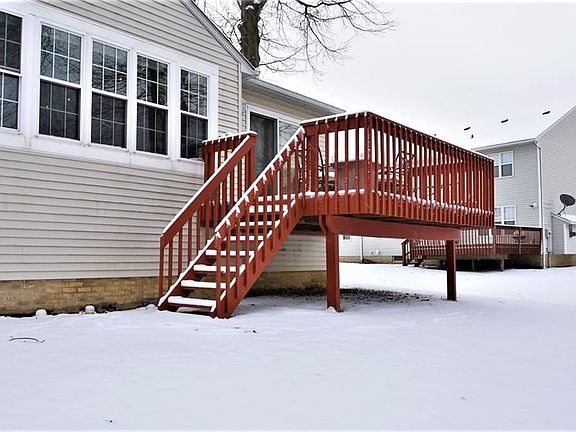 4th image of 622 Cynthia Ct