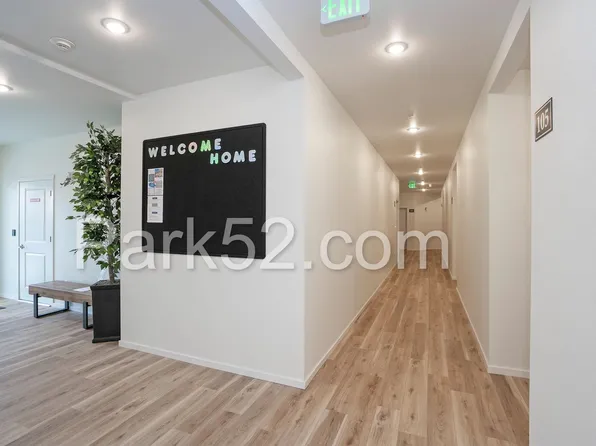 4546 S Junett St, Tacoma, WA
