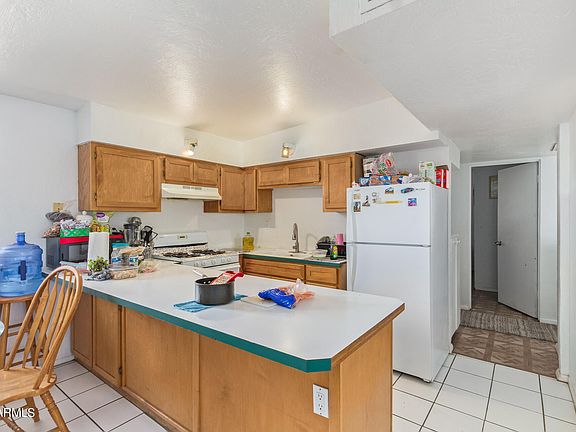 2nd image of 11214 N 18TH Drive