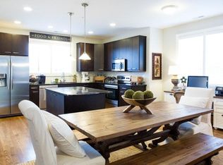 41105 Moring, Chapel Hill, NC 27517