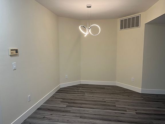 4th image of 1426 Brockton Ave #102