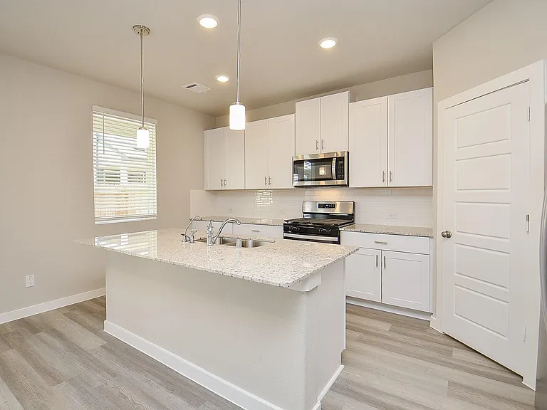 3107 Boulder Ranch Dr — Photo 16