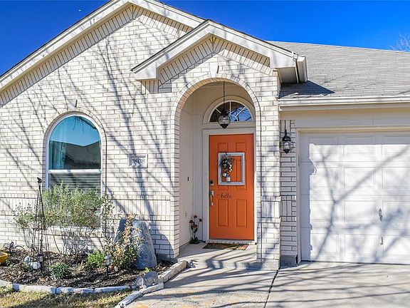 3rd image of 1808 Bertram Dr