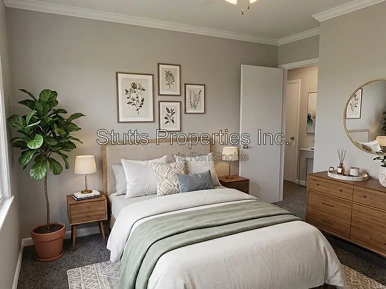 906 King Ave — Photo 23