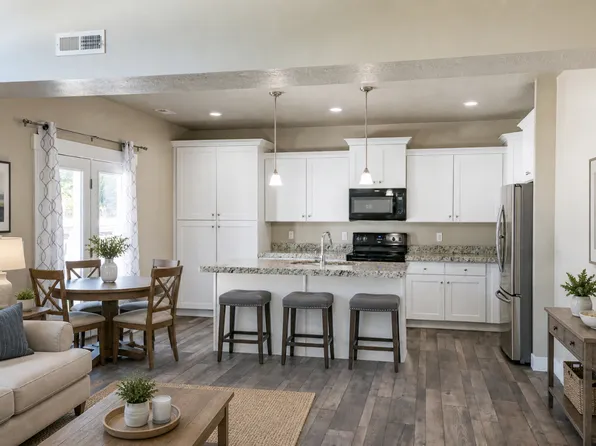 1739 Holladay Hill Ln, Holladay, UT 84124