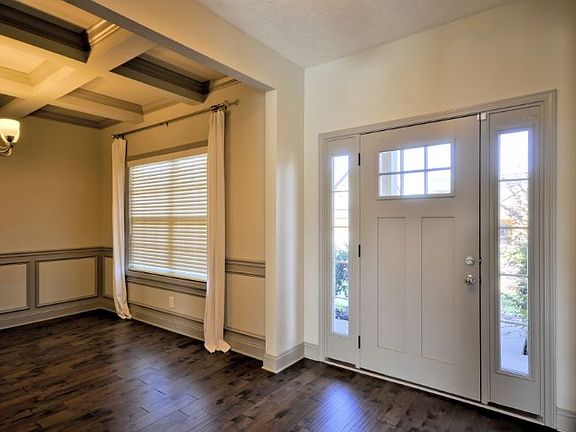 3rd image of 1340 Golden Eagle Way