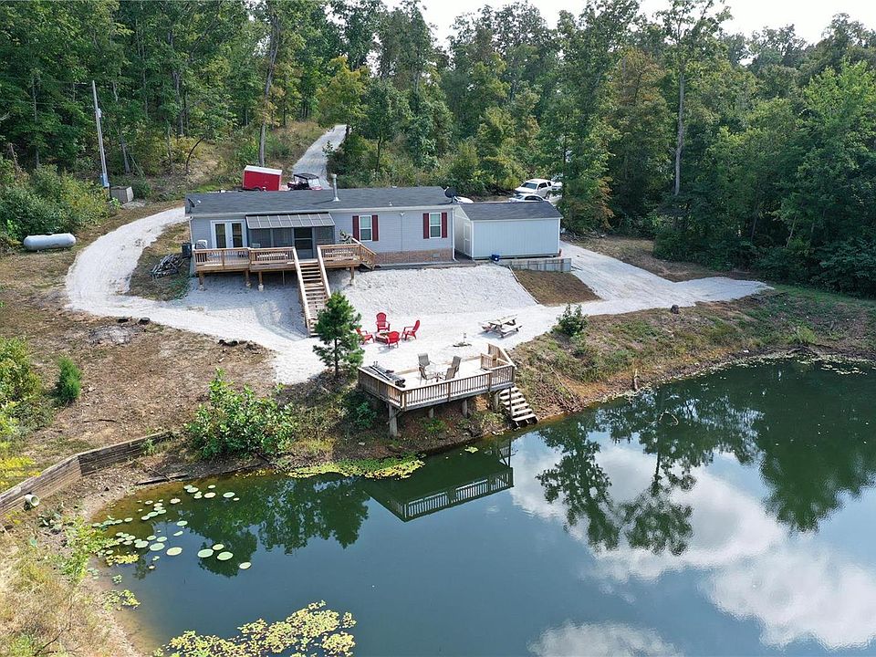 1st image of 14462 Little Indian Creek Rd