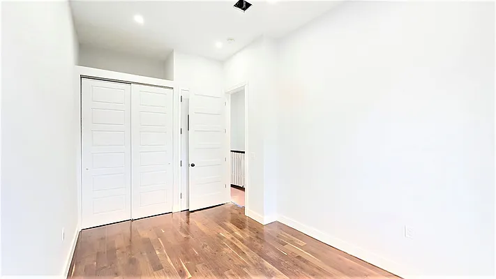 Sold by Corcoran | media 36