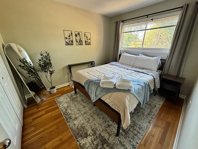 1222 E Lincoln Ave #3 — Photo 6