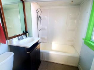 705 Bridge Ave #706, Albert Lea, MN 56007