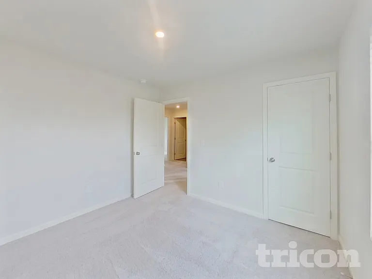 507 Dayspring Dr — Photo 14