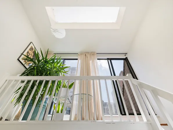 153 East 32nd Street image 18 of 27