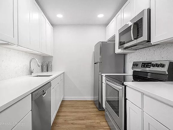 2nd image of 36-27 31st St #5E