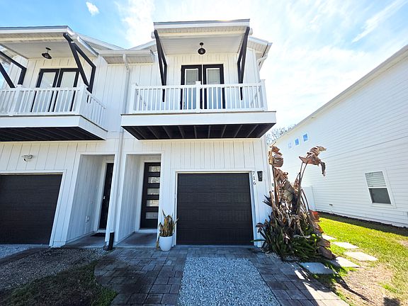 Front of House 2