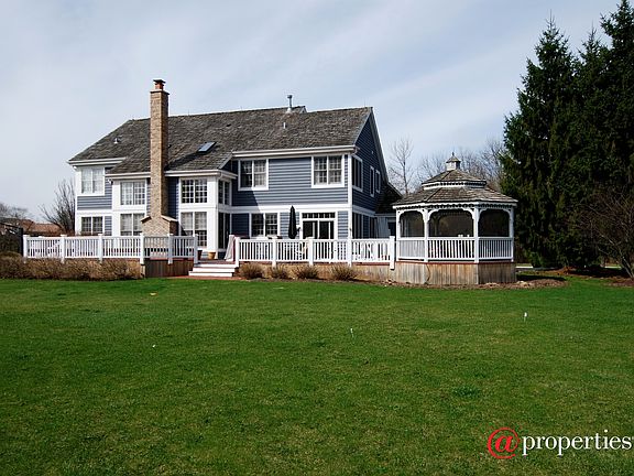 3rd image of 14135 W Braemore Close