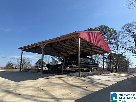 4th image of 504 Coosa Island Rd