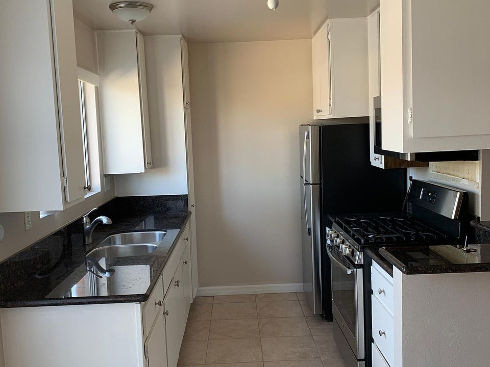 1st image of 4160 41st St APT 1