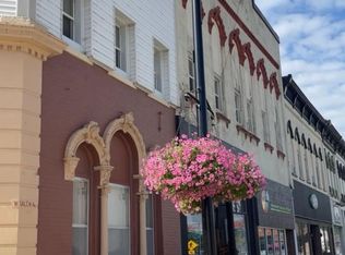 105 S Howard St #2, Indianola, IA 50125
