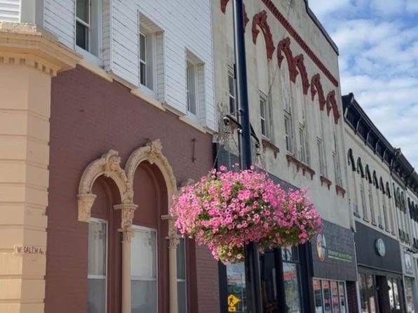 105 S Howard St #2