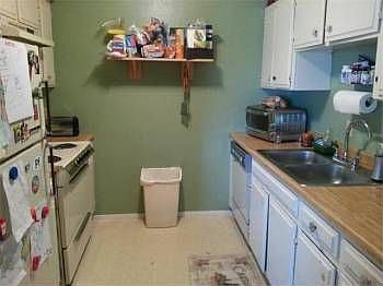 2nd image of 1541 W Pflugerville Pkwy APT 201