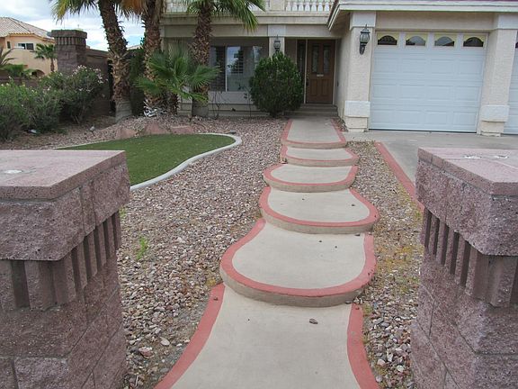 2nd image of 6315 Cameo Cove Ave