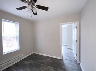 5636 Lansdowne Ave #1, Philadelphia, PA 19131