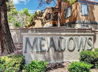 5250 Mission Carmel Ln APT 102, Las Vegas, NV 89107