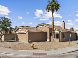 910 E Potter Dr, Phoenix, AZ 85024