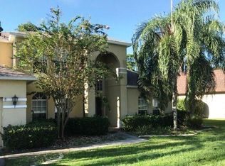 2849 Aloma Lake Run, Oviedo, FL 32765